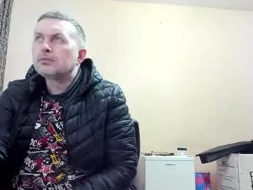 vano_822 — 1 token for me to hear you #bigcock #bigass #pvt #c2c #cum 200 tokens