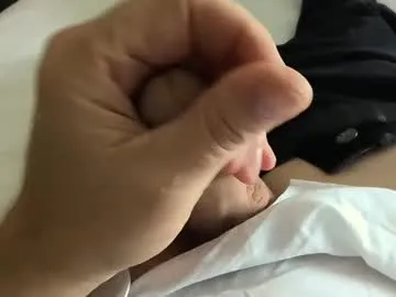 vansmak — Wife is away! Time to Play!.....Help me cum at goal! . #moan #daddy #cum #c2c #dirtytalk [845 tokens remaining]