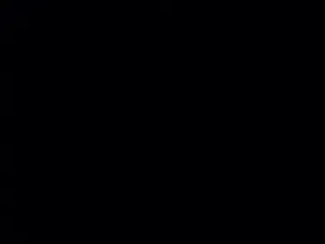 vanuffelentony10 — Freechat on Chaturbate