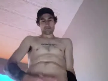 vaporbater — Freechat on Chaturbate