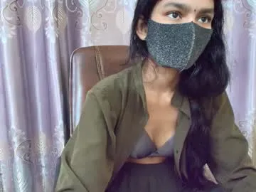 varotibang — boobs [44 tokens remaining]