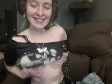 vawnievoulphie — I did it - I hit broadcast!  || #natural #hairy #pvt #feet #anal @1 Tip in order from 200 to 1. Next tip: 200 #seqwithgroup