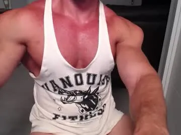 vecinito_ctb — Make me cum #muscle #anal #master #cum #lovense