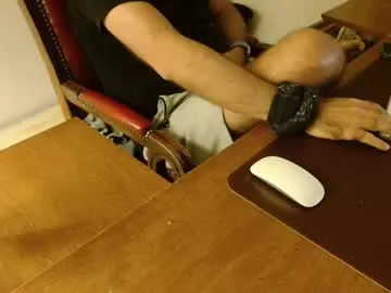 vedatsirke — Freechat on Chaturbate