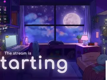 vegancatofficial — Goal 1 : NUDE CAT (1000 tokens remaining) Lewdtuber VeganCat Lets fuck now!  #anime #bigtits #bigass #hentai #lovense