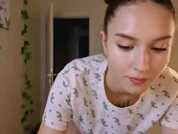 vegas_v — Goal: DLDO RDE Pyjama party to night )  Make me wet/ Fav Vib 25 -50-100-120-500  [513 tokens left] #natural #joi #skinny #teen