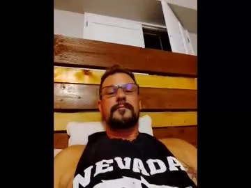vegasdadbod — Freechat on Chaturbate