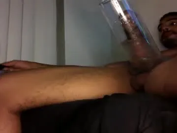 vegasluv702 — #latino #bbc #muscles #cuck  #younghung