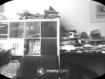 vejun2025 — Freechat on Chaturbate