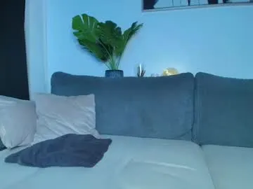 veloursecrets — New here - #lovense #bigboobs #bigass #squirt  #goodvibe