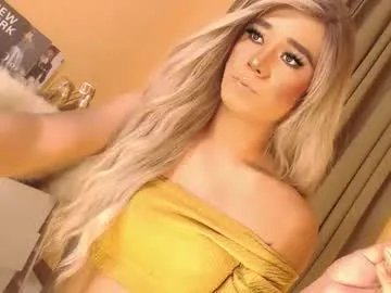 velvet_fux — YOUR OBSESSION!! LET ME FUCK or FUCK ME TILL WE CUM  BE MY LOVER AND FALL IN LOVE - Multi Goal: HELP ME TO CUM!! [3308 tokens left] #bigcock #smoke #sissy #femboy #pantyhose #cum #hairy #joi #mistress