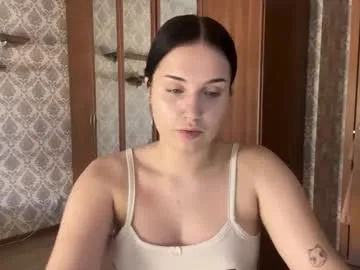 velvetnote — Welcome to my room #bigboobs  #teen  #18  #natural #new