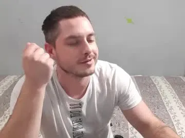 velvetrogue_ — Goal: Warm me up  #master #pvt #feet #smoke #new #boy #handsome #sexy #bigcock #camboy #hot #fit #muscle #sixpack #strong #a