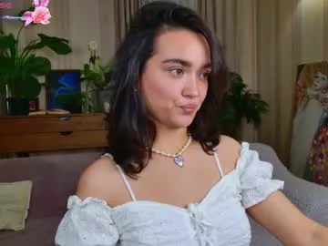 velvetvoidss — Goal: For a good start  l #new #18 #cute #teen #daddy [100 tokens remaining]