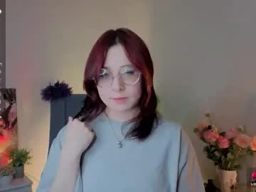 venastonks — Goal :  Take off my T-shirt and play tease with bra straps  Welcome! I'm Janet, and I'm #new here! Im so glad you're here! #shy #18 #redhead #young [89 tokens remaining]