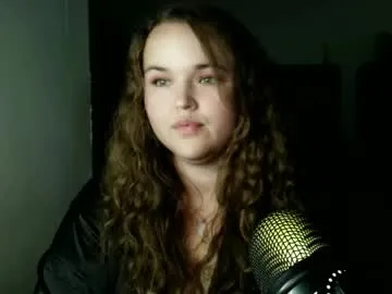 vendetty — Freechat on Chaturbate