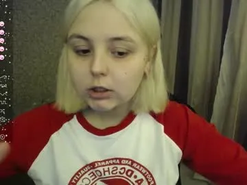 vendymories — GOAL: flash boobs <3 [59 tokens remaining] WelCome to My Room! Do not forget to see my menu and bio <3 #bigboobs #18 #blonde #lovense #teen