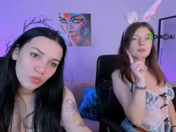 venera_hot — GOAL: flash ass [80 tokens remaining] Welcome to my room! #bigboobs #sph #joi #bigass #mistress