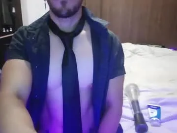 venezuelan420 — Tip 25 tokens to roll the dice! #brunette #foreskin #latino #shaved