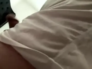 vengalonuevo — Freechat on Chaturbate
