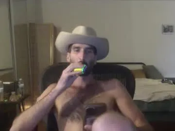venicebeach2 — Freechat on Chaturbate