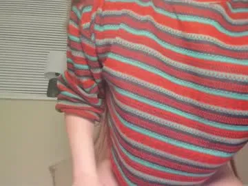 venicebtchh — doggy pussy play  | 33tk to spin wheel   | #private open  | #squirt #smalltits #bigass  #new #anal [462 tokens remaining]