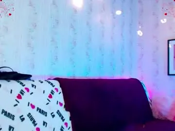 ventress_ —  Use TipMenu or Lush fo fun  | Pvt open | #new #cute #teen #bigboobs #legs #lovense #naughty #readhead #daddy #erotic #natural