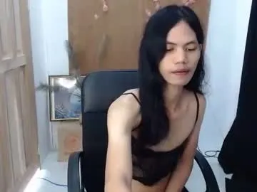 venus_192003 — 6/0 cum! cum! cum! im your cutie girl  #petite #smoke #asian #hairy #bigcock