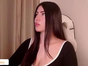 venus_art11 — GOAL: dildo inside my pussy [1338 tokens remaining] Welcome to my room! #lovense #young #bigboobs #latina #squirt