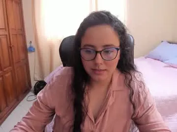 venus_cat_ — The world of Venus  Goal: show ass [50 tokens remaining] #feet #findom #longhair  #mistress #cei