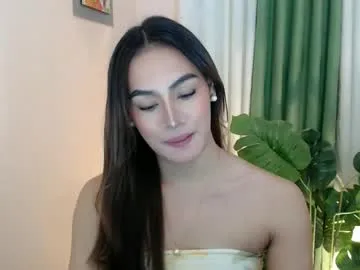 venus_sunrise07xx — Let's Make real, intimate, and passionate love here!! #CUMSHOW #PRIVATESHOW #BIGCOCK #asian #WIFEMATERIAL #Mistress - Goal: HIT MY CUM GOAL [1494 tokens left]