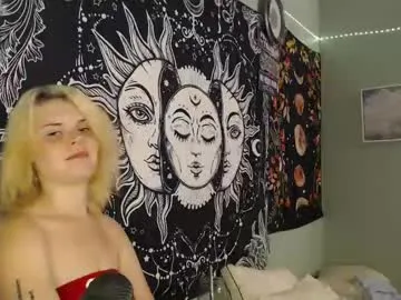 venusastar — spooky findom-athon 2 #goddess #findom #femdom #mistress #humiliation