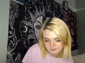 venusastar — morning pigs #femdom #findom #mistress #humiliation  #blonde