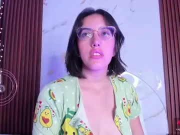 venusgreys1_ — GOAL: Little sexy dance + Spank my ass [73 tokens remaining] Sweet but naughty, Squirt explosion and interactive fun #slim #young #latina #squirt #lovense