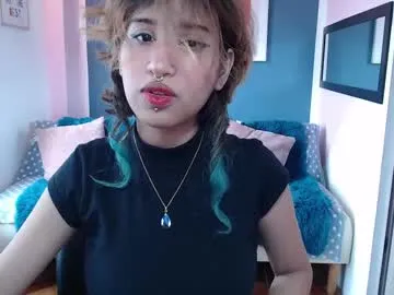 venusmist — #new #latina #18 #lovense #bigboobs #nature #teen #young #daddy  #Lovense
