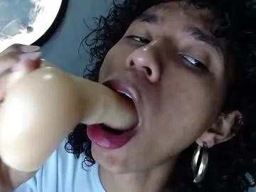 venuss_03 — GOAL: Sexy Dance [158 tokens remaining] Welcome to my room! #latino #femboy # #young #new