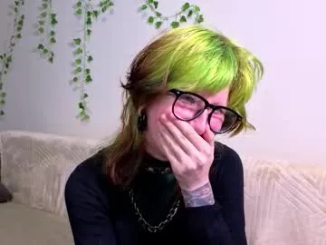 veolatownson — goal: hugiessss I'm Erica, it's my 2nd day #18 #new #goth #bigass #bigboobs [8 tokens remaining]