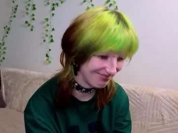 veolatownson — goal: good evening I'm Erica, im very glad to see u #shy #new #goth #bigass #bigboobs [0 tokens remaining]