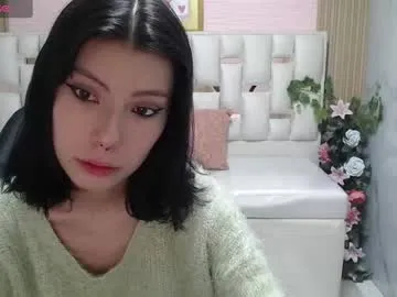 verana_s — GOAL: Flash tits [46 tokens remaining] Welcome to my room! #feet #new #natural #asian #teen #18 #tiny
