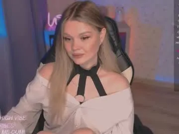 veronaaura — Looking for a SOULMATESteal me for PVT FAV VIBE 21,121CUM333tk SQUIRT499tkTry My Crazy Dice&Wheel 44, 55tk // GOAL: Striptease #18 #squirt #teen #daddy #young
