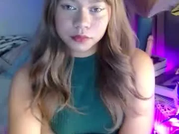 veronica_kate25 — hello is your tongue enough to penetrate my pussy? #mature #squirt #asian  #hairypussy  #smalltits  [997 tokens remaining]