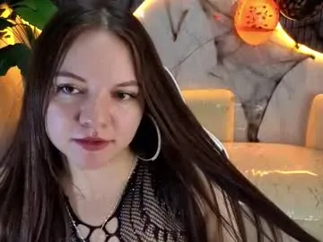 veronica_tf — Lots of skin & more naughtiness #bigboobs #latina #new #daddy #bigass