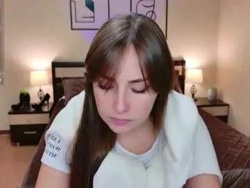 veronicafreman — Freechat on Chaturbate