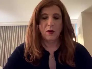veronicasw — Freechat on Chaturbate