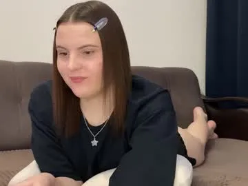 vertuliana — GOAL: play with me (see menu) [2000 tokens remaining] you can just chat about everything, or play hotly! #trans #young #cum #anal #bigcock