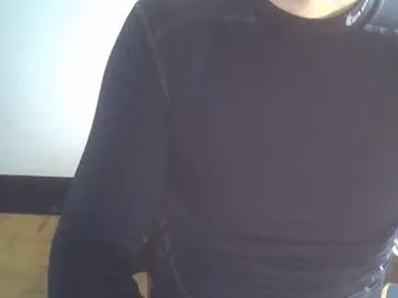 veryhotpervert — i'm watching my wife's pics