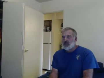 veryveryhairmanindenver — # hairy bear 55 nude 33 underwear 26 shirt ass flash is 30 tokens