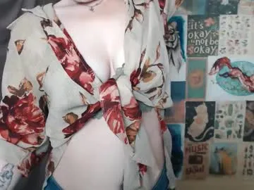 veryveryvery_shy — flash [1462 tokens remaining] #ukraine #sph #teen #skinny #shy