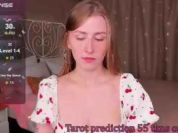 vespera_celeste — GOAL: Pls, stand up, Ves, show us ur body [25 tokens remaining] Welcome to my room! #shy #blonde #asmr #daddysgirl #nonude