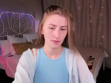 vespera_celeste — GOAL: i am writing a song!  50tkns to add ur word [1111 tokens remaining] MUSIC DAY! #shy #blonde #asmr #daddysgirl #nonude
